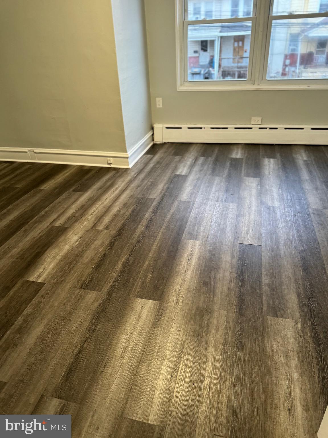 STONEHURST - Residential