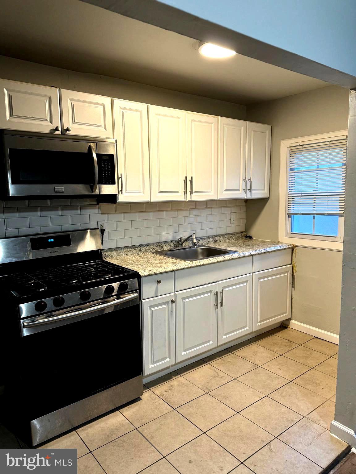 STONEHURST - Residential