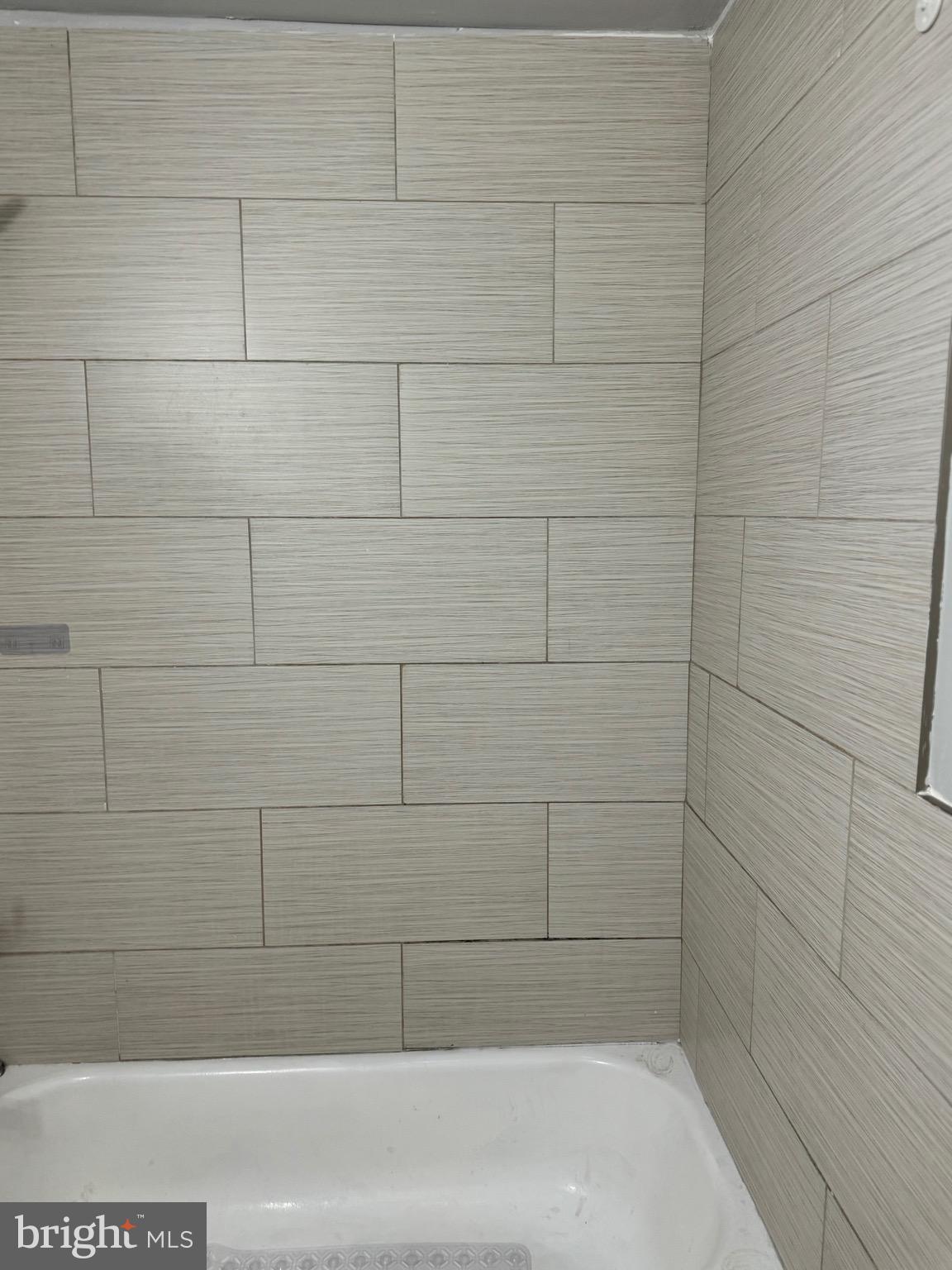 STONEHURST - Residential