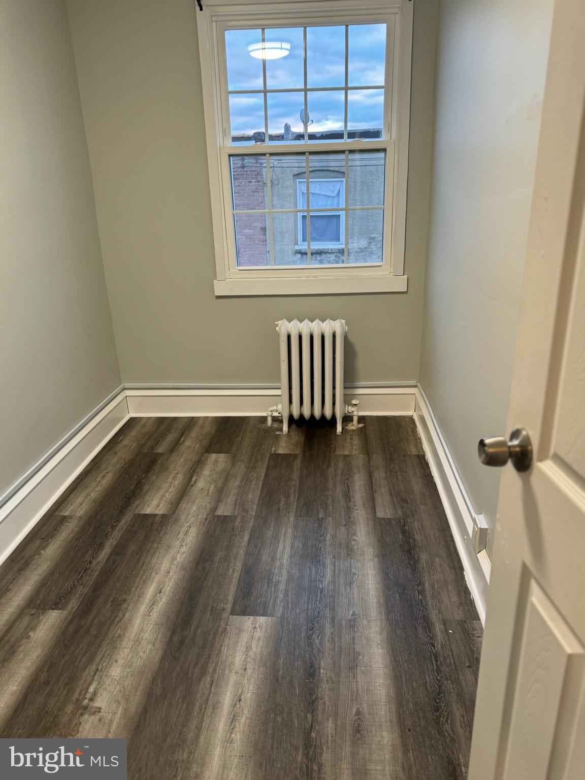 STONEHURST - Residential