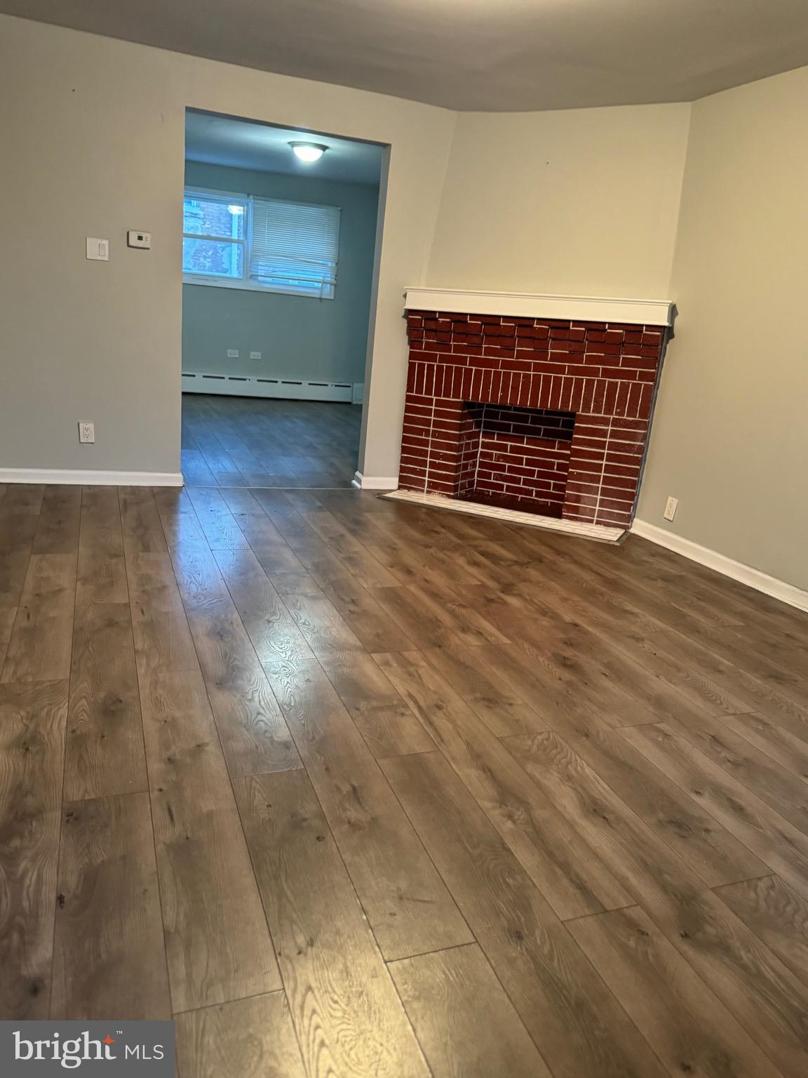 STONEHURST - Residential