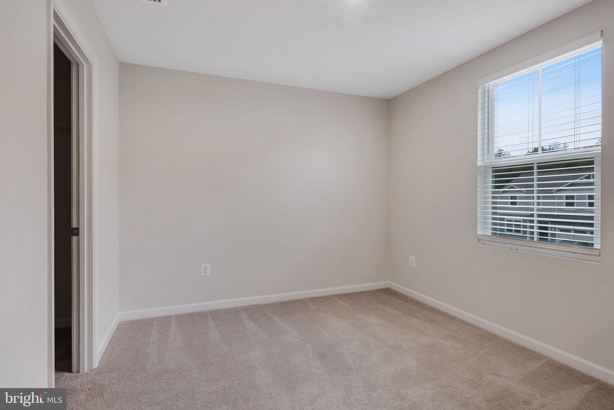 RIDGELY FOREST - Residential Lease