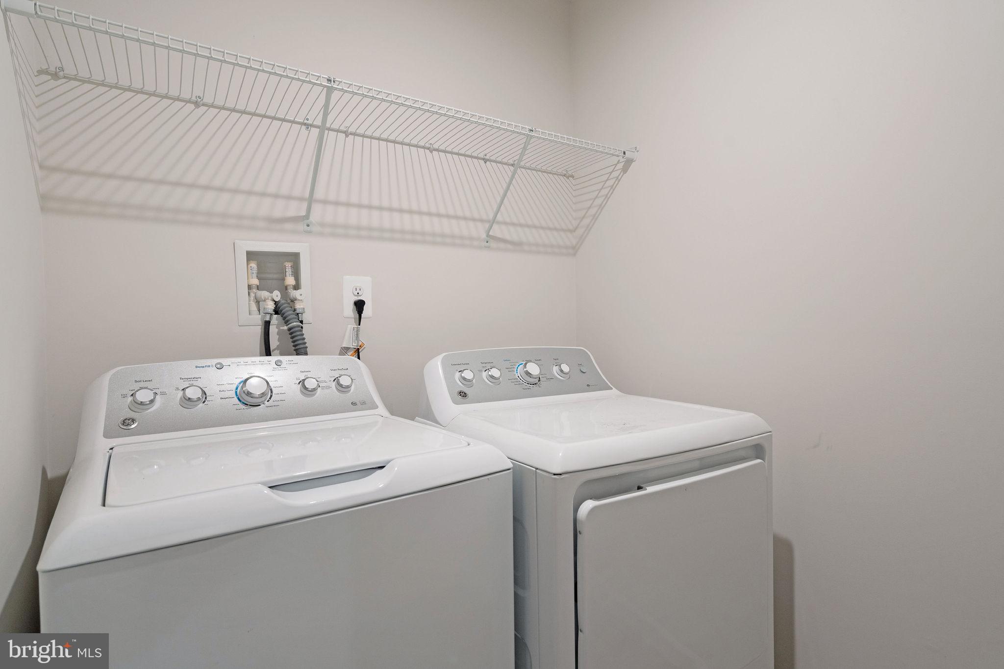 RIDGELY FOREST - Residential Lease