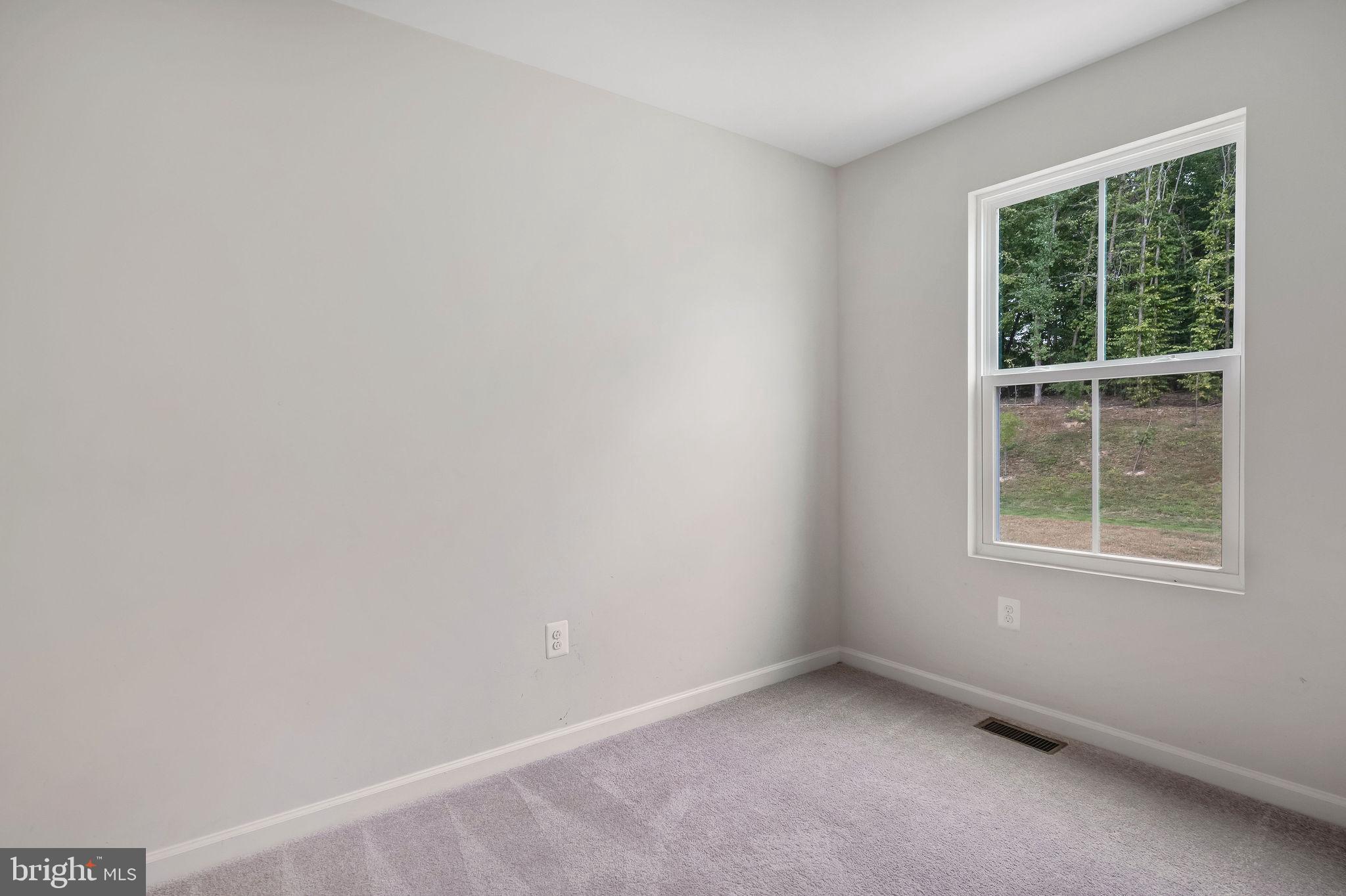 RIDGELY FOREST - Residential Lease