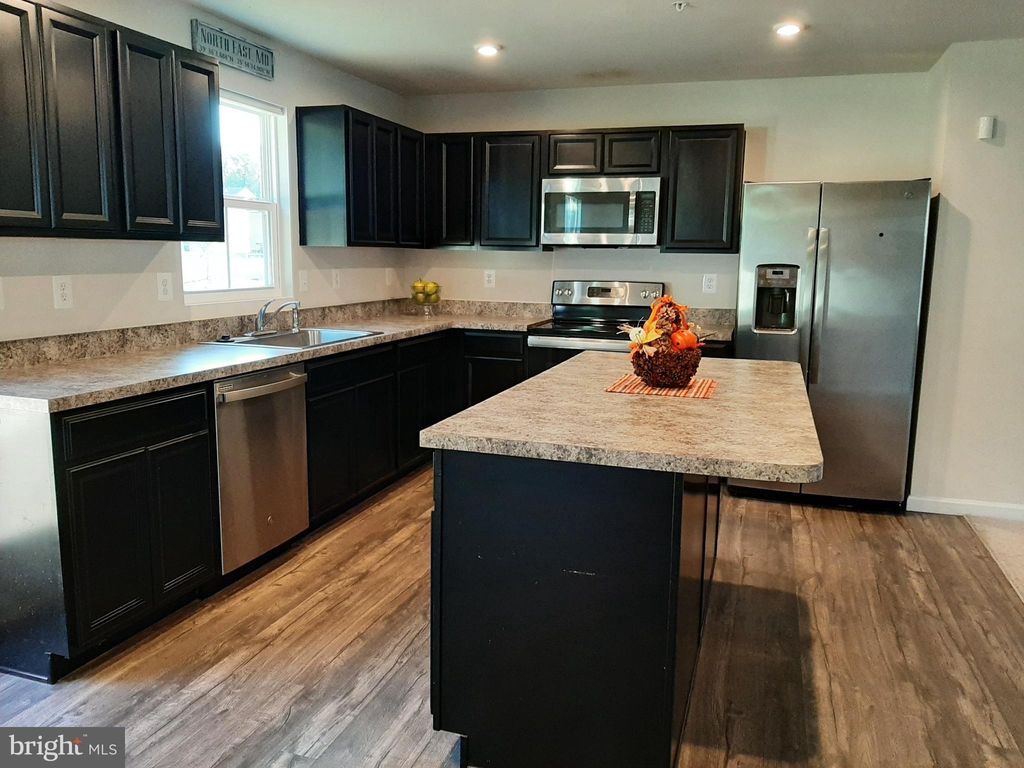 Photo of 32 Tilia Drive, ELKTON, MD 21921 (MLS # MDCC2019282)