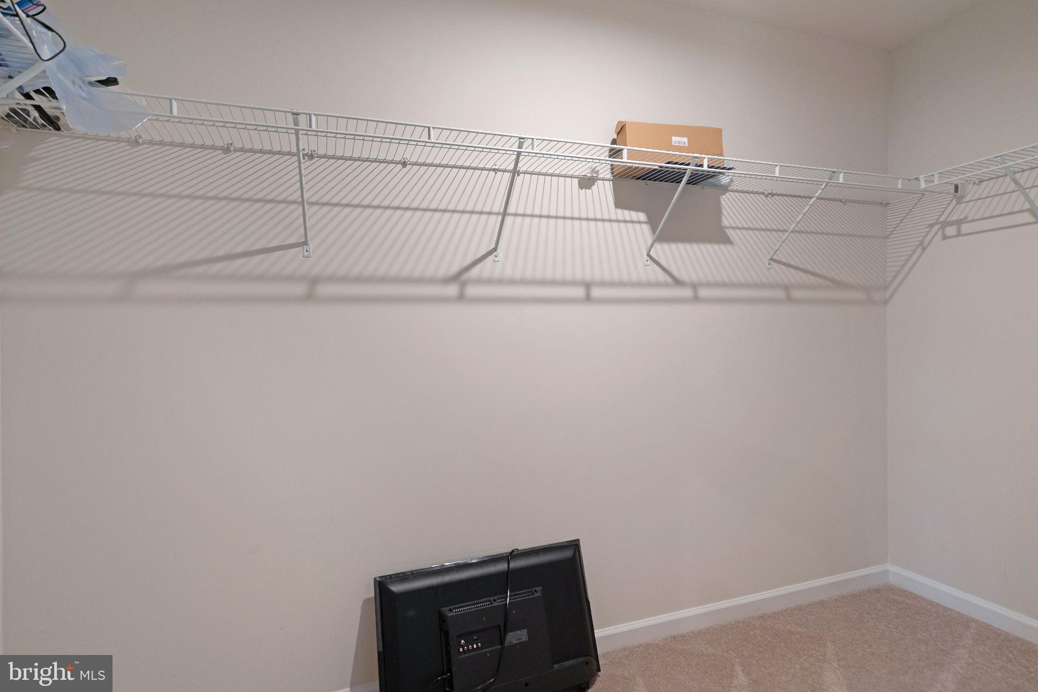 RIDGELY FOREST - Residential Lease