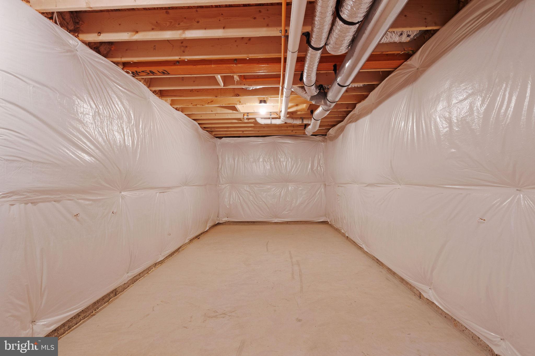 RIDGELY FOREST - Residential Lease