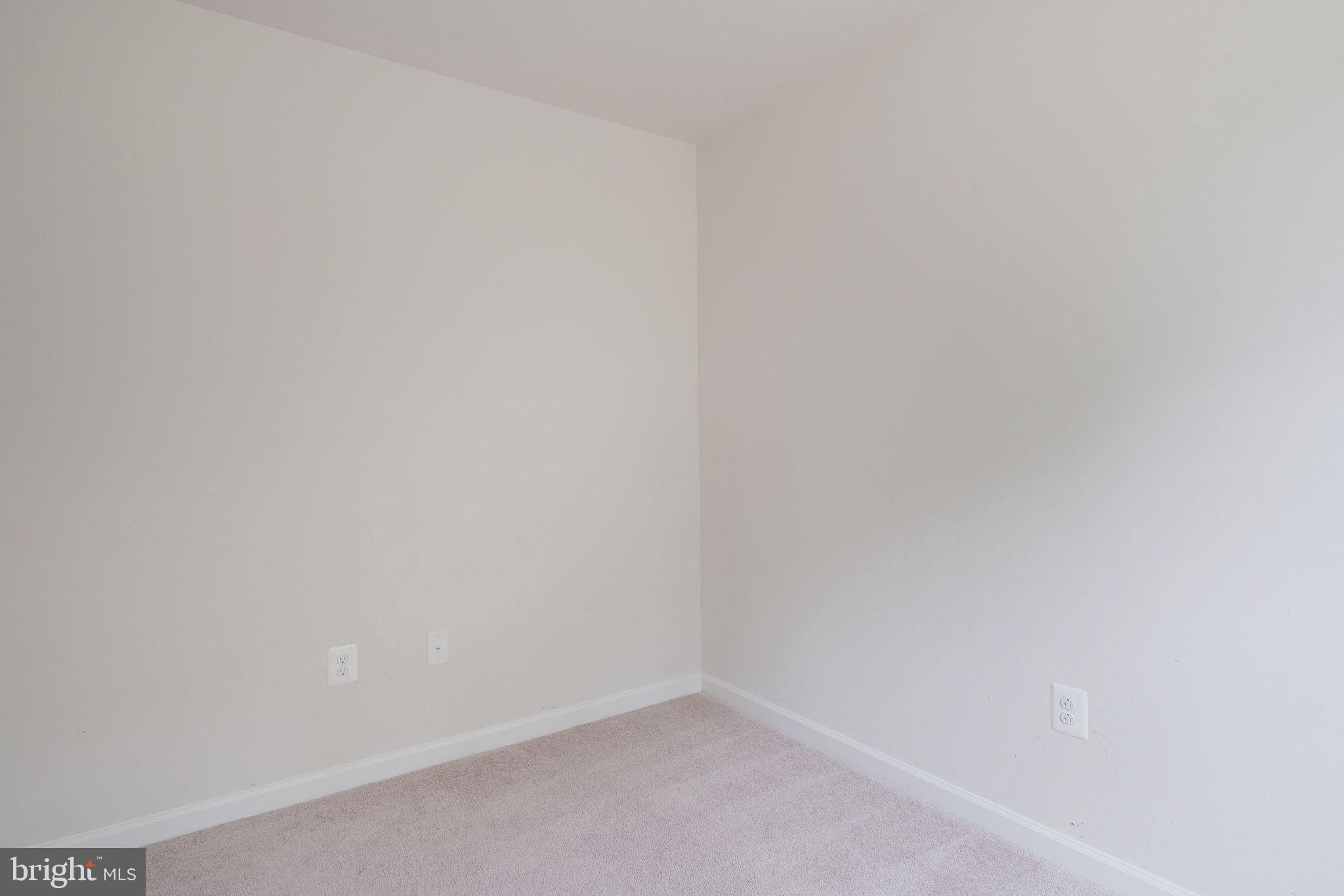 RIDGELY FOREST - Residential Lease