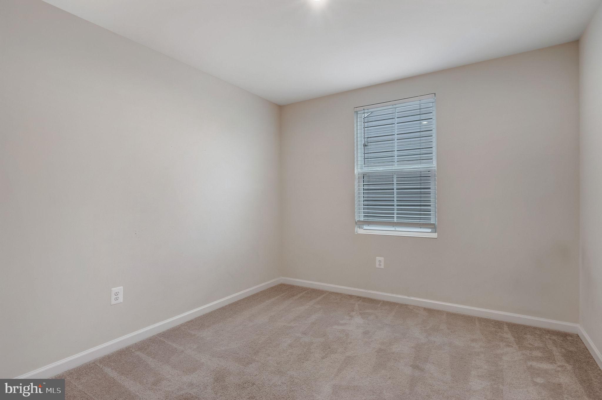 RIDGELY FOREST - Residential Lease