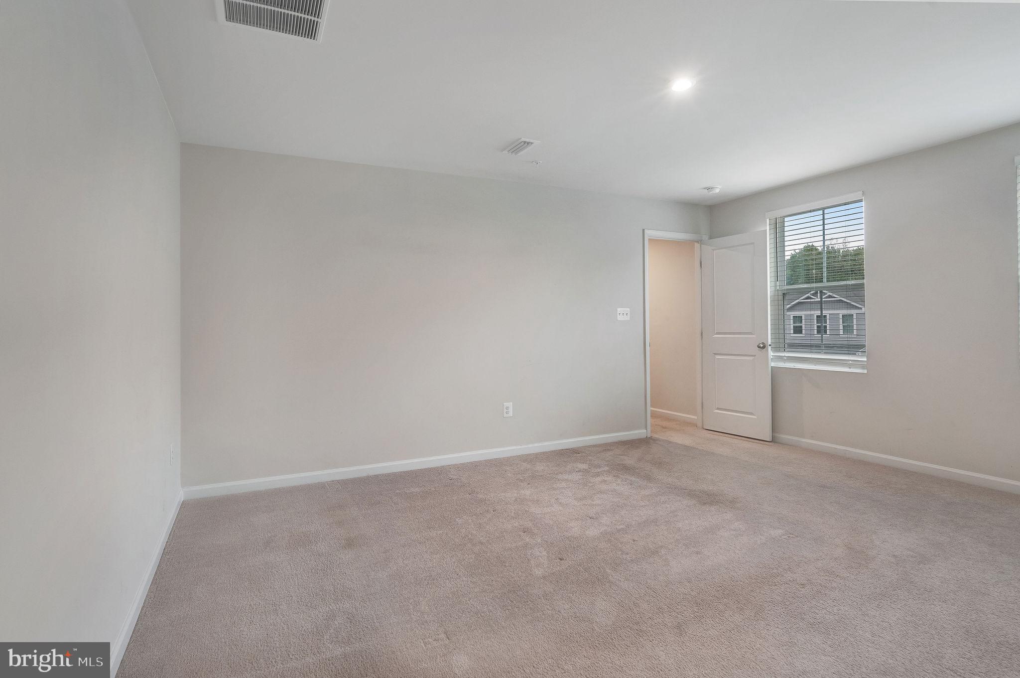 RIDGELY FOREST - Residential Lease