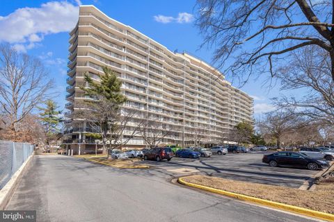 3333 UNIVERSITY BOULEVARD W 604 KENSINGTON MD 20895