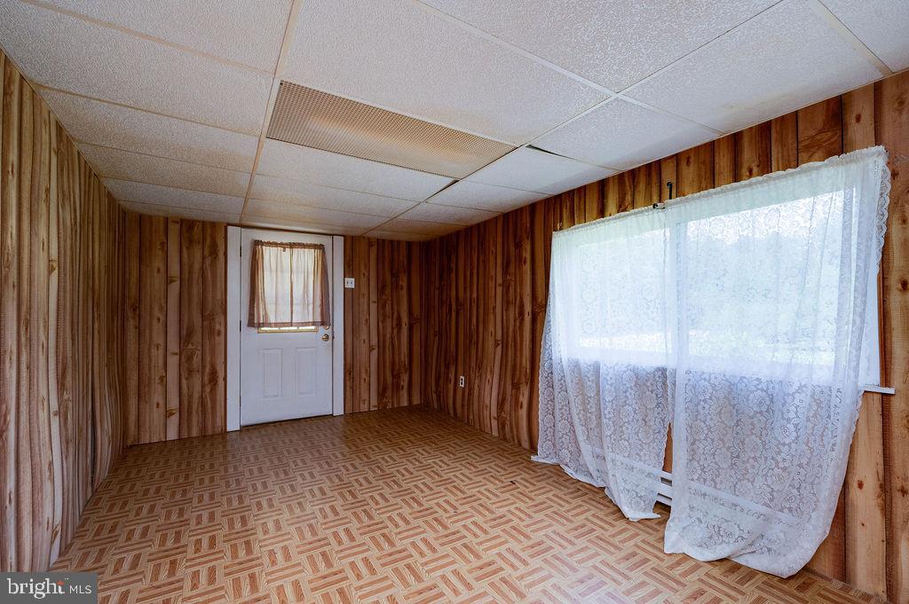 493 MOHRSVILLE ROAD
