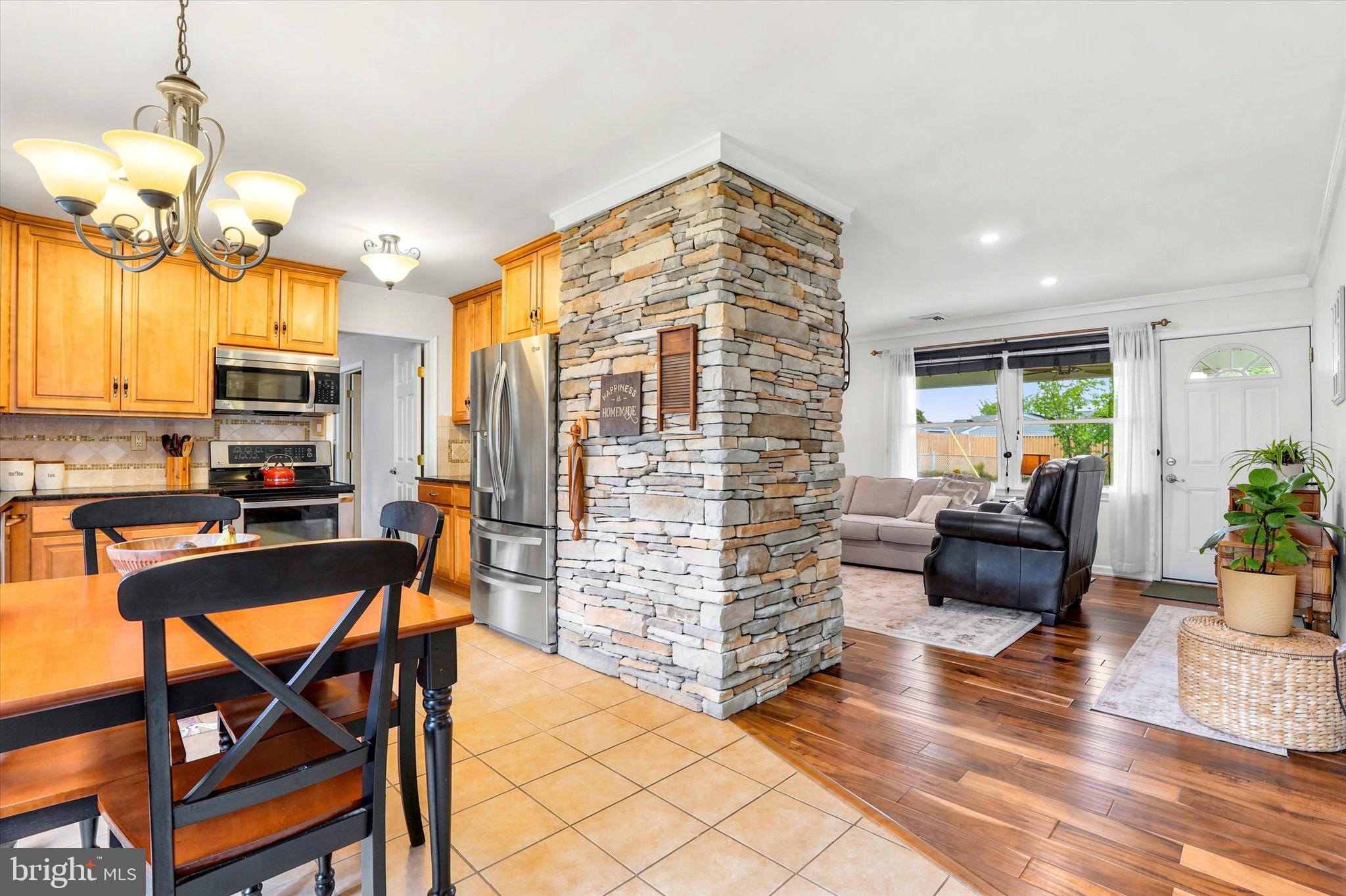 53 BIRCH DRIVE