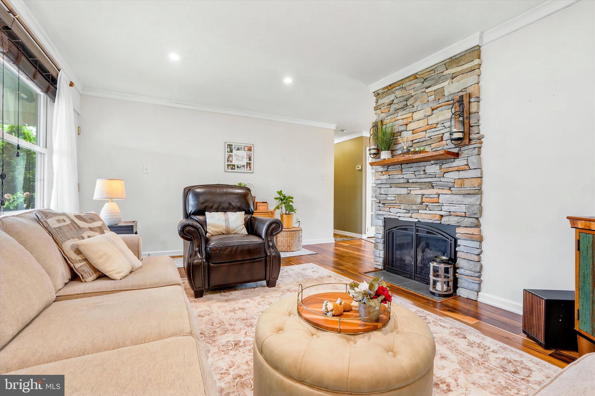 53 BIRCH DRIVE