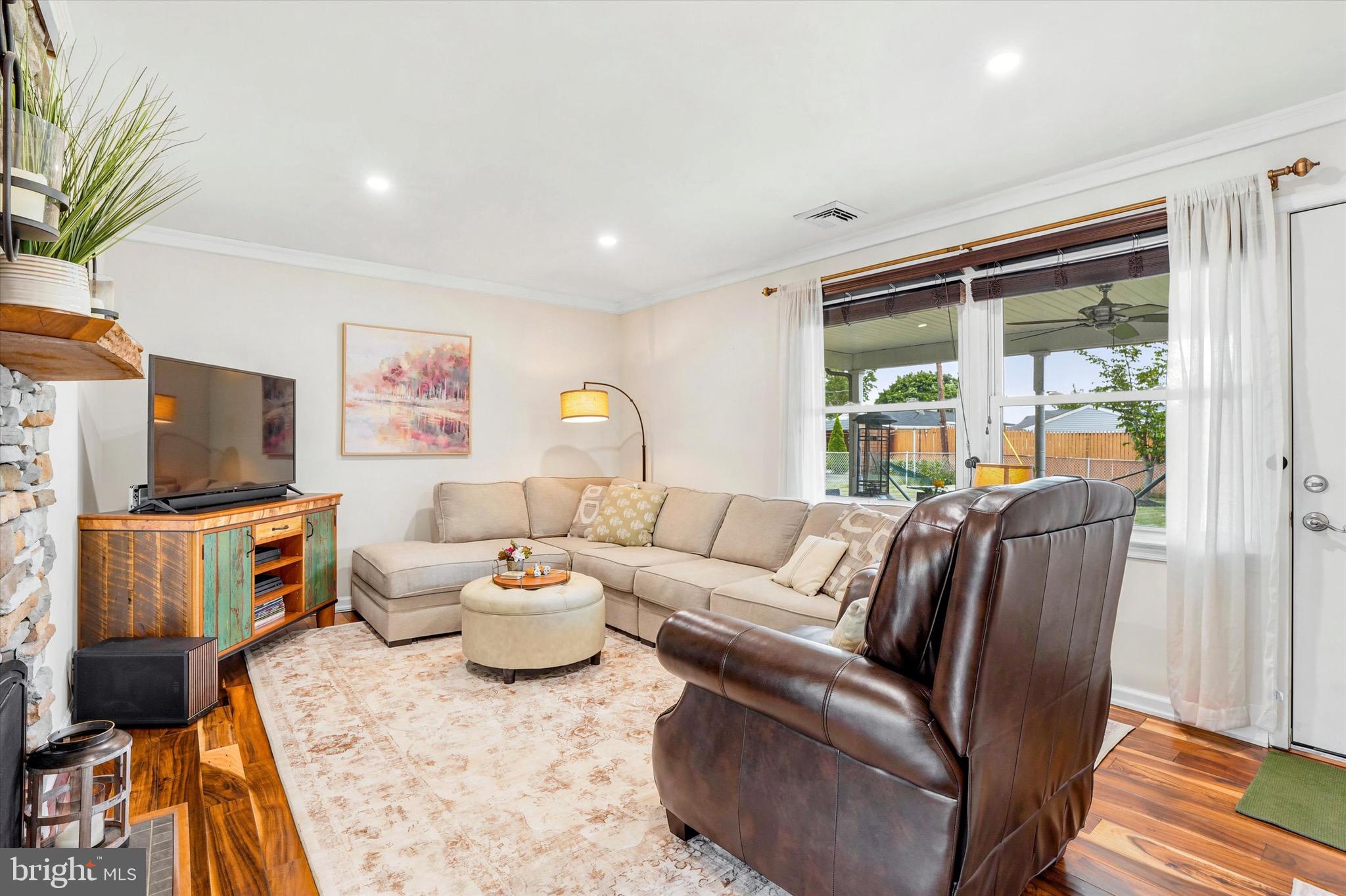 53 BIRCH DRIVE