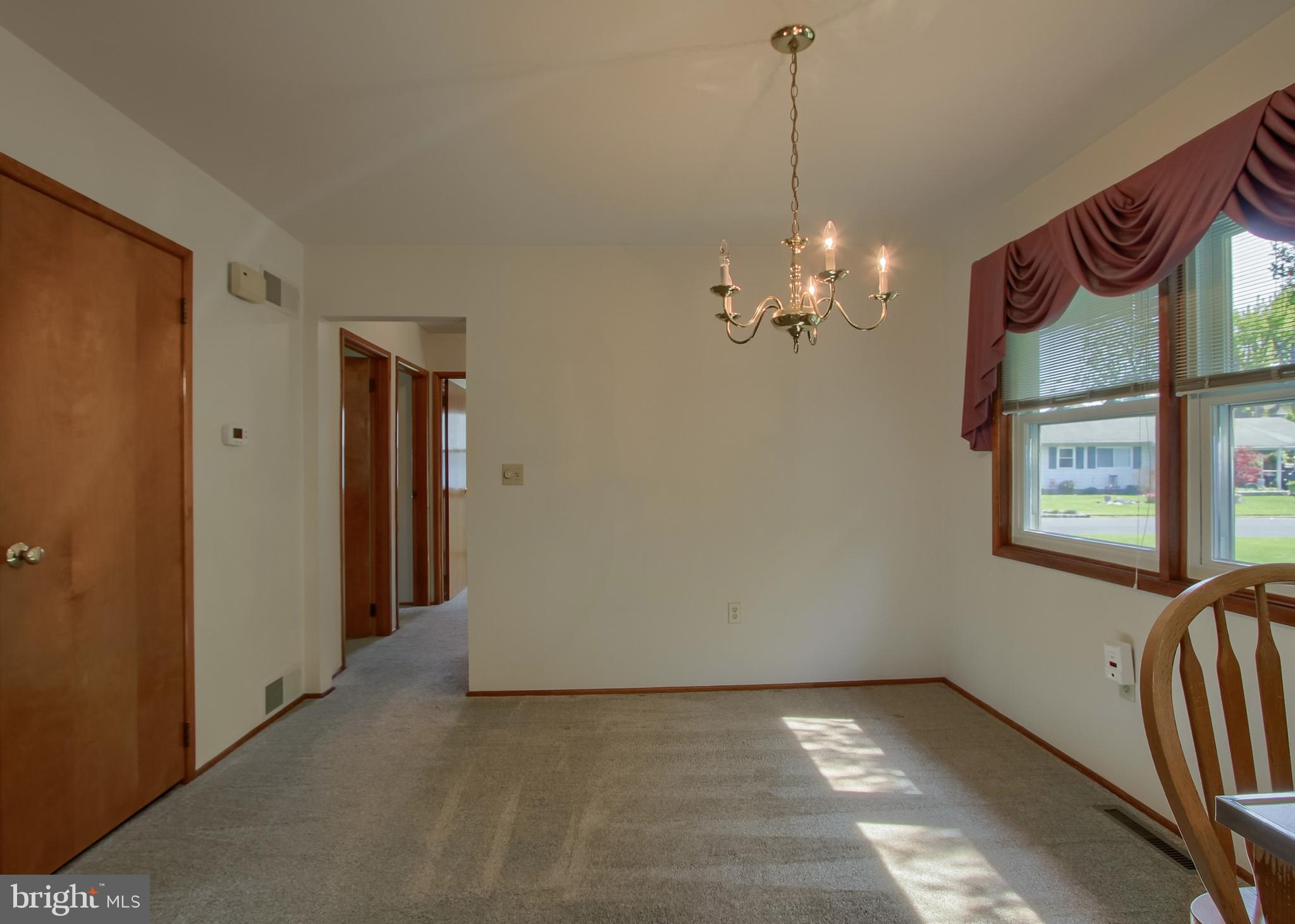 NOLL ACRES - Residential