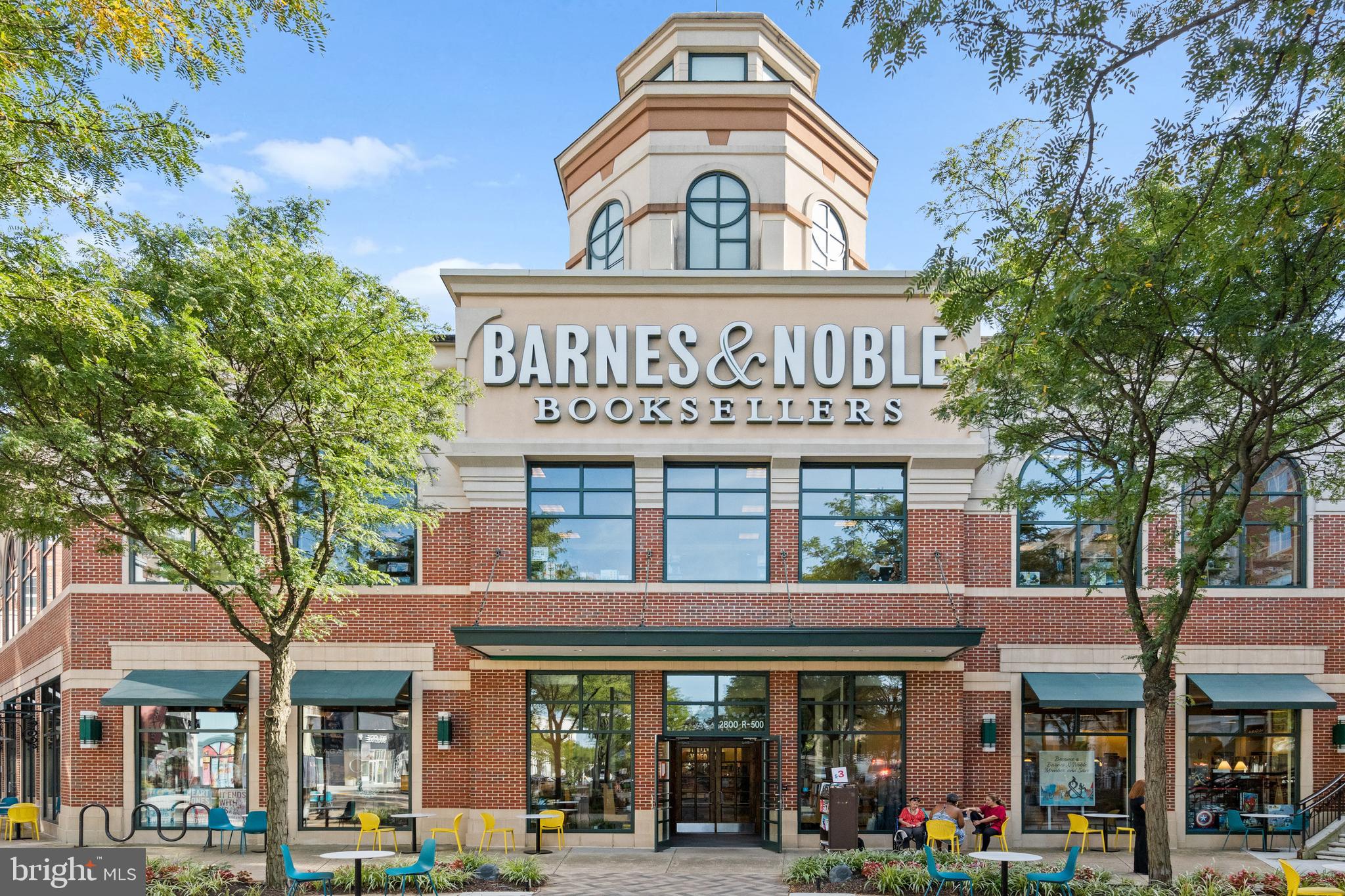 YORKTOWN - Residential