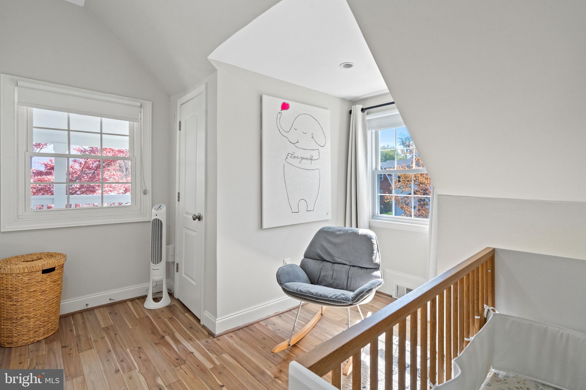 YORKTOWN - Residential