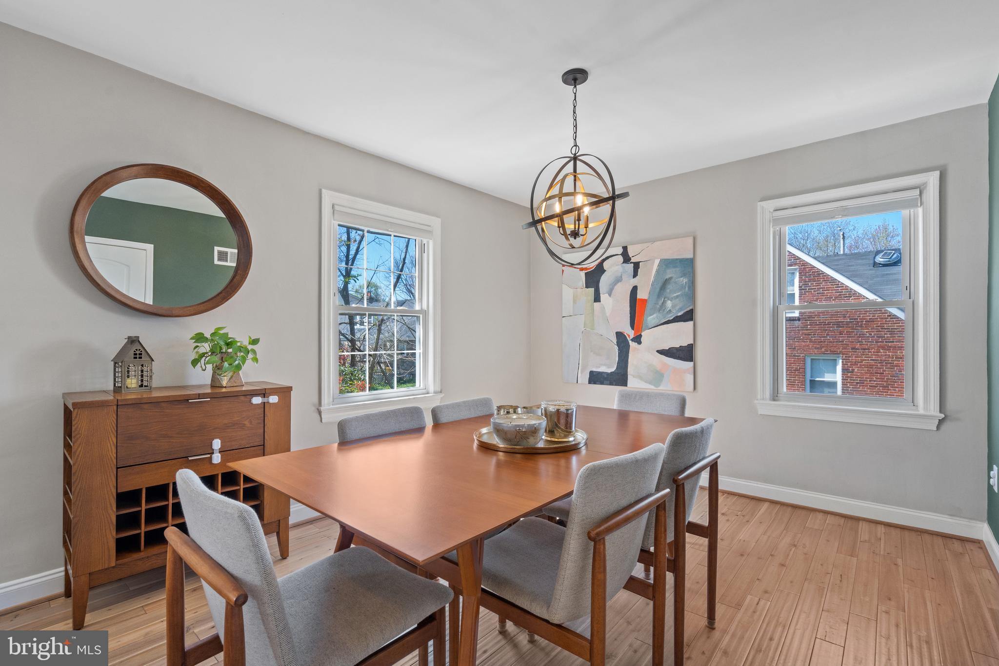 YORKTOWN - Residential