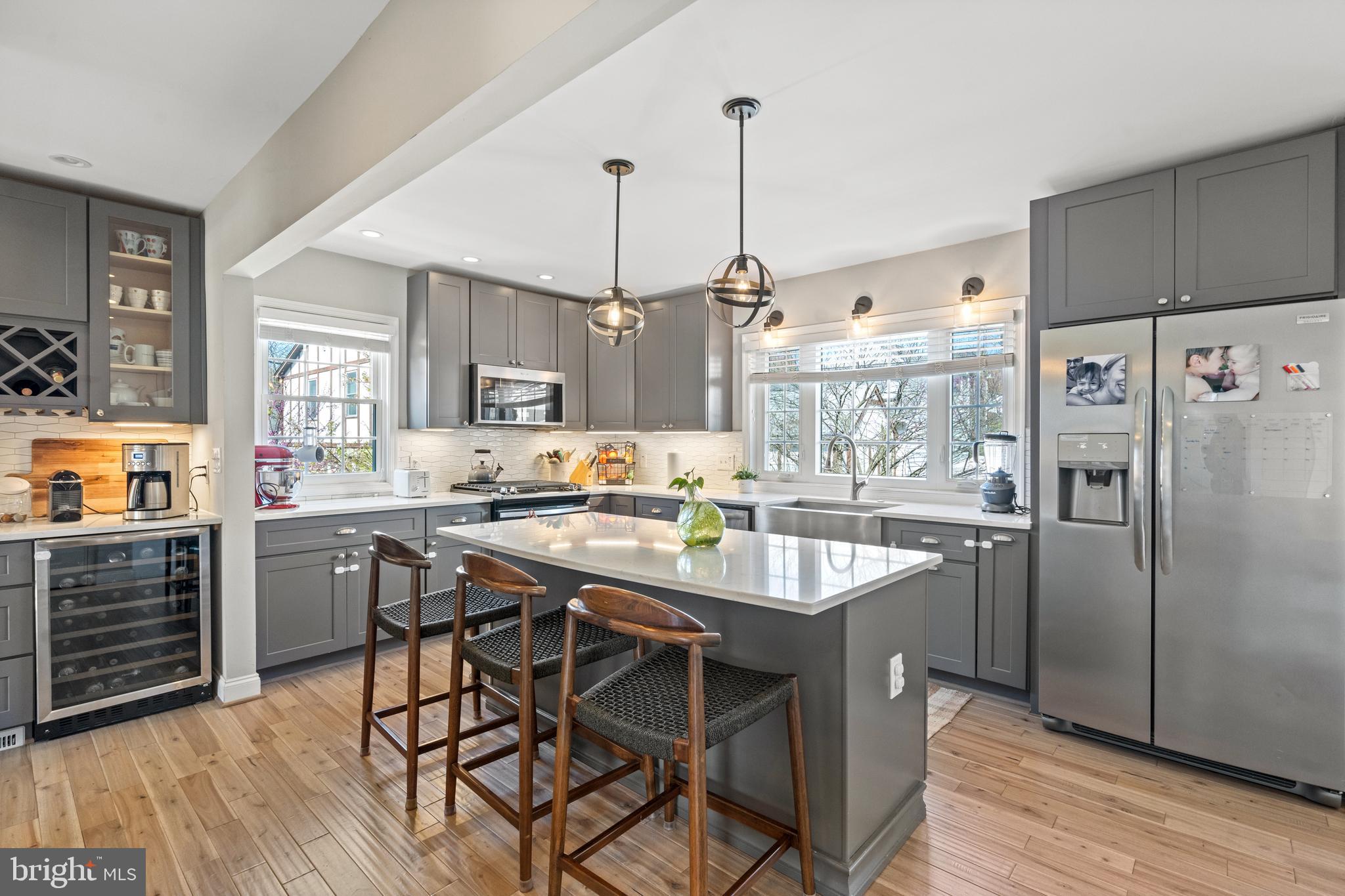 YORKTOWN - Residential