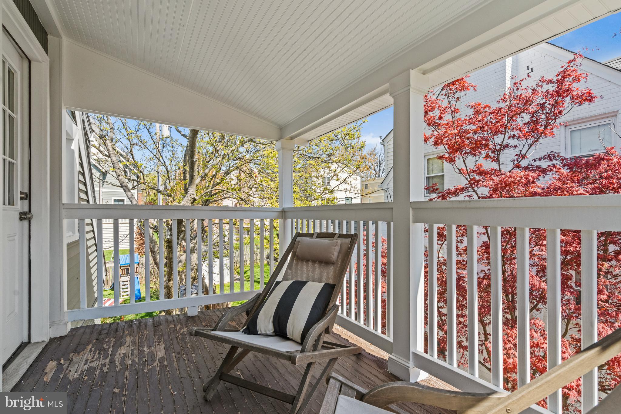 YORKTOWN - Residential