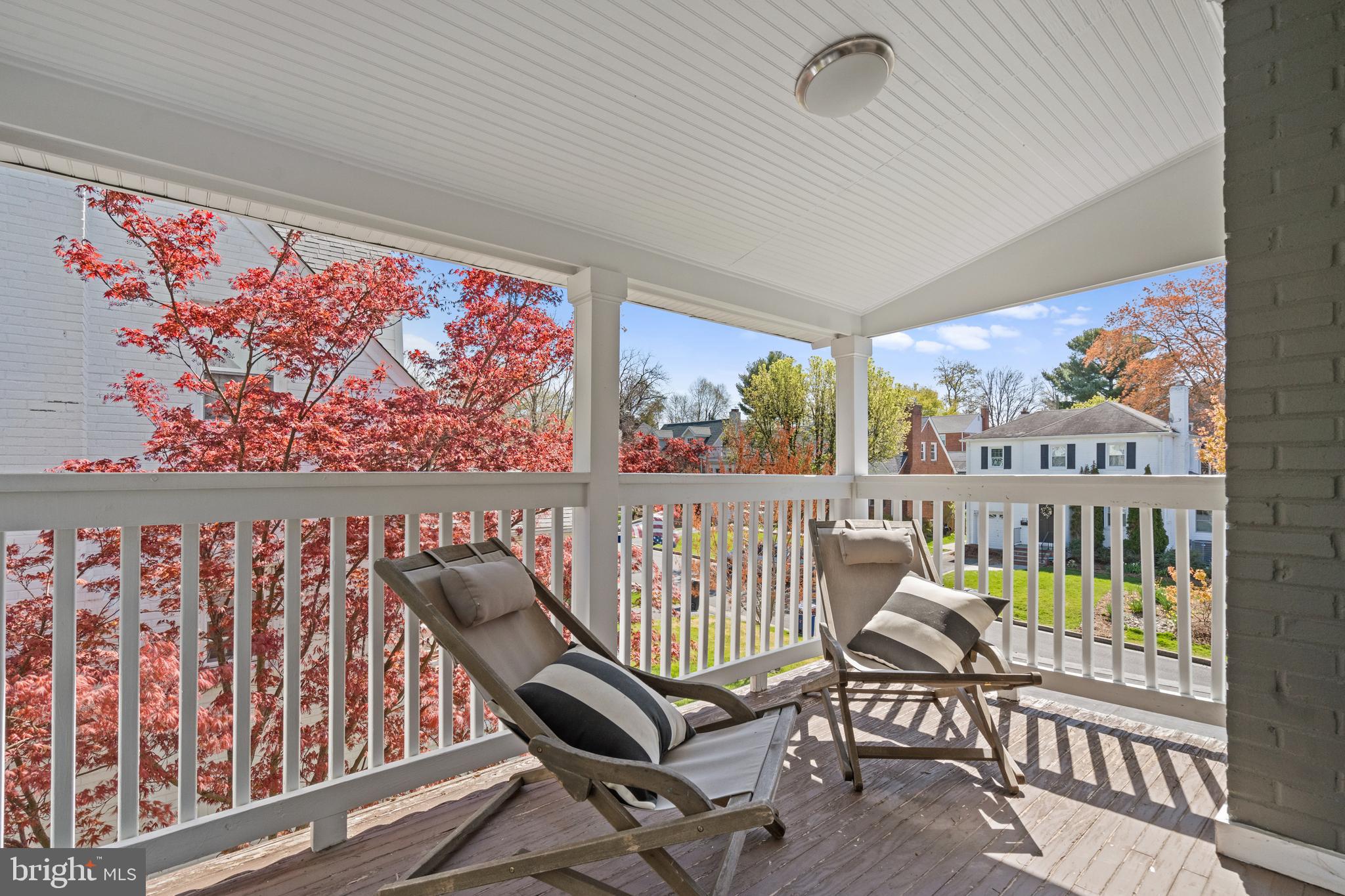 YORKTOWN - Residential