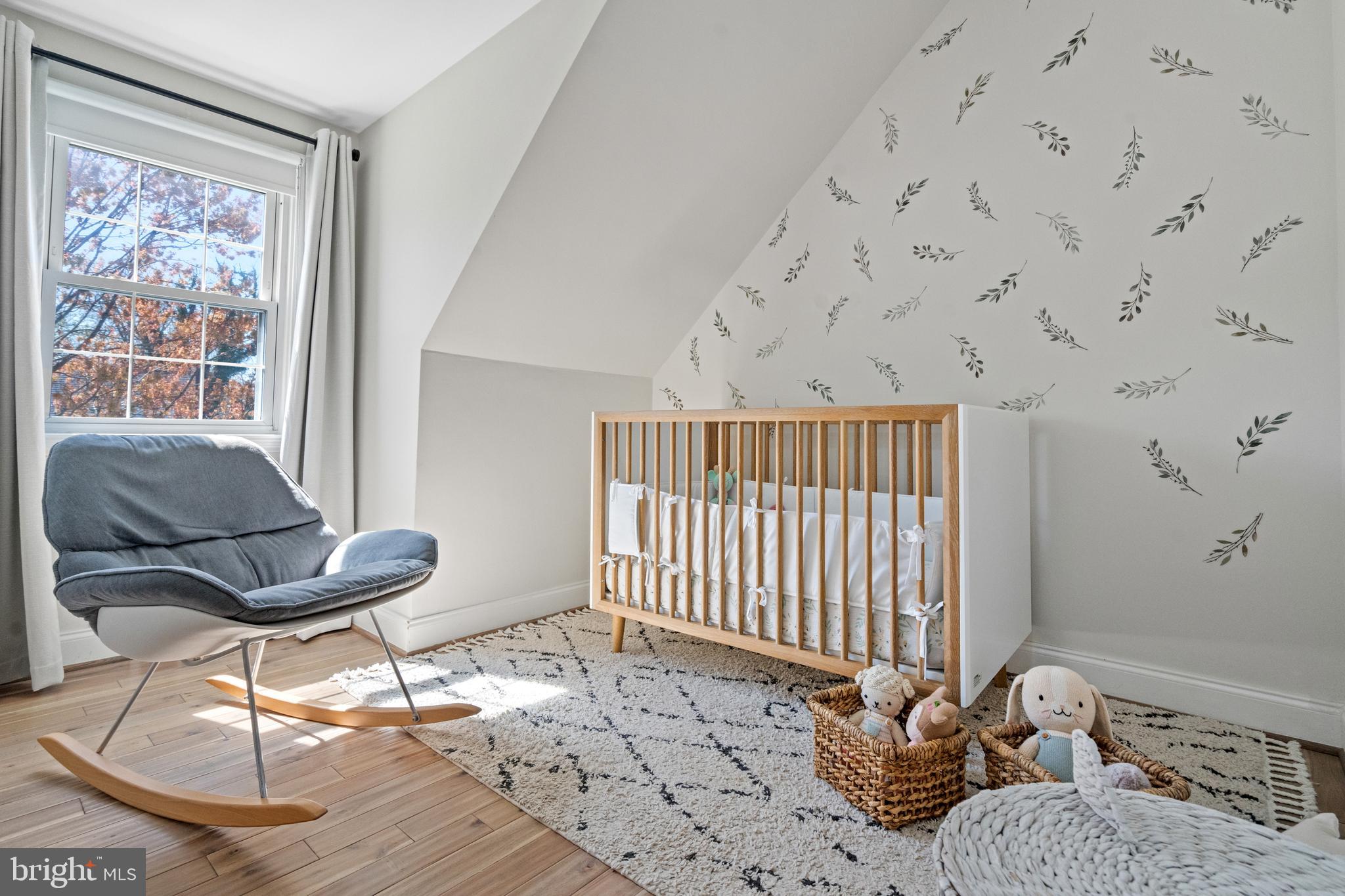 YORKTOWN - Residential