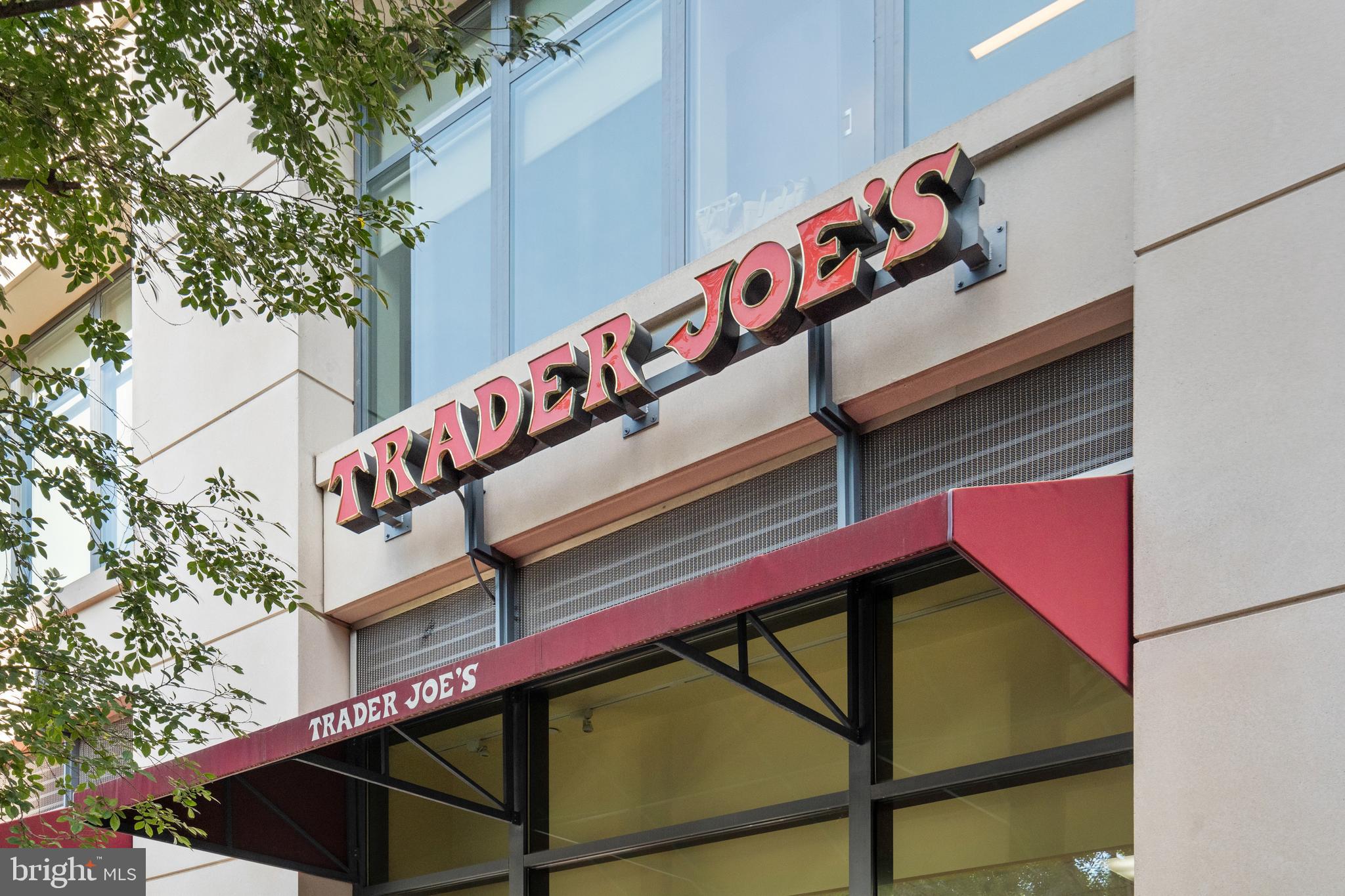 YORKTOWN - Residential