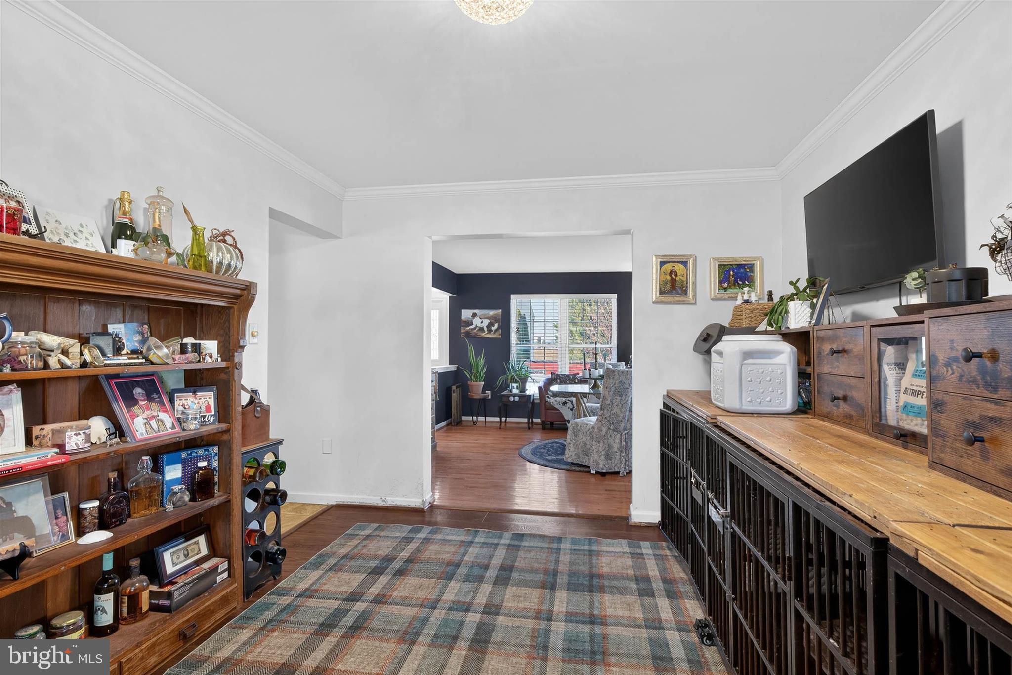 LINCOLNS MEADOW - Residential