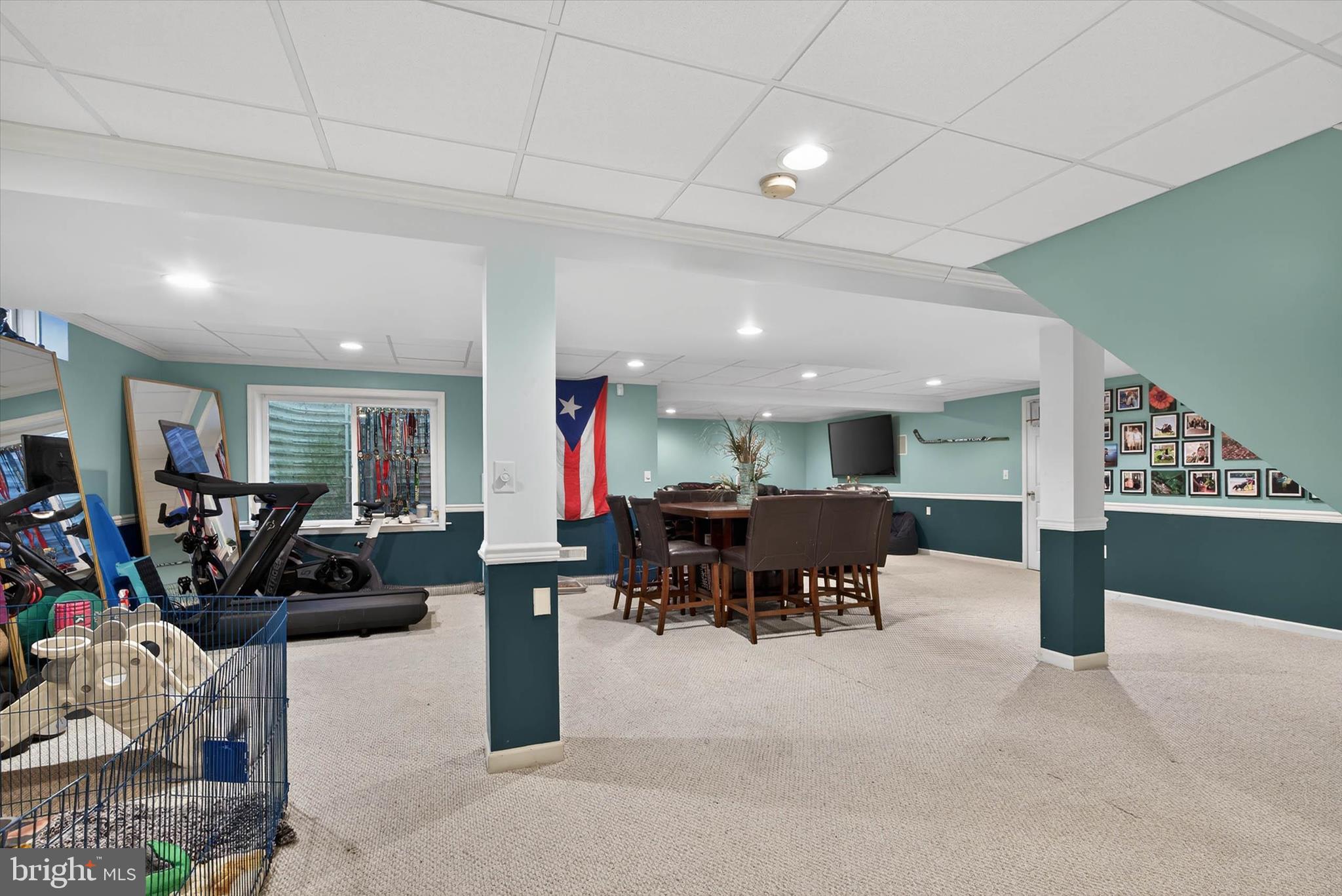 LINCOLNS MEADOW - Residential