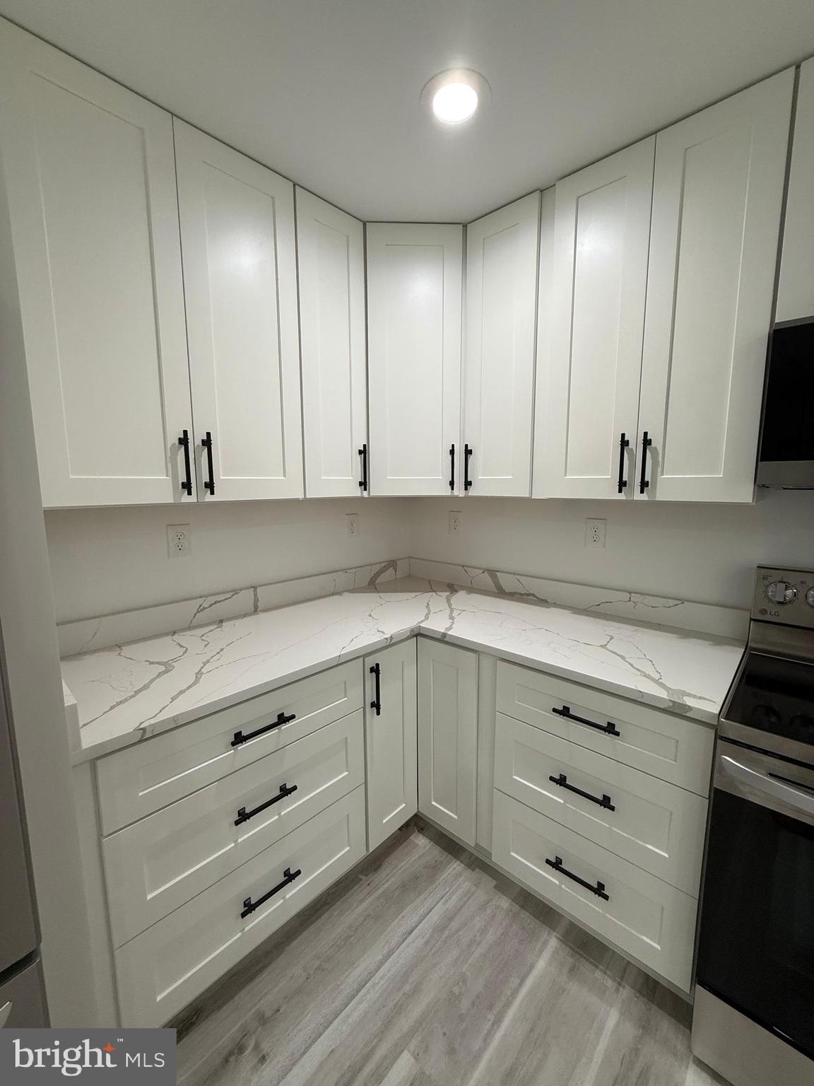 LAKE OF THE WOODS - Residential