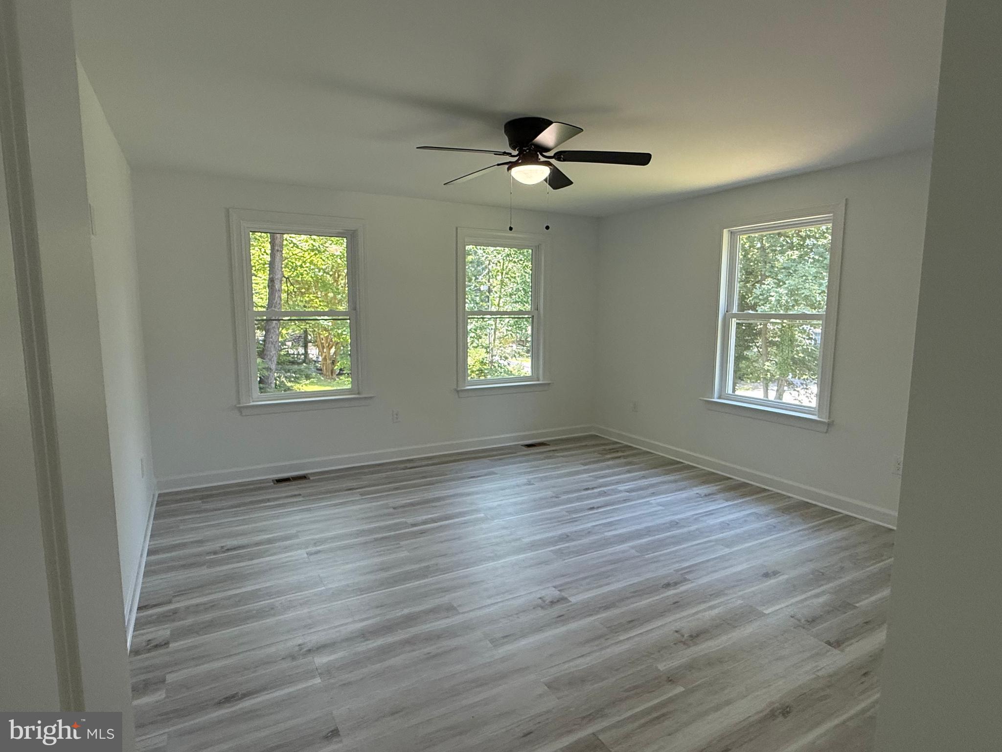 LAKE OF THE WOODS - Residential