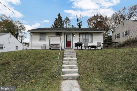 Photo for 3965 RAUCH STREET