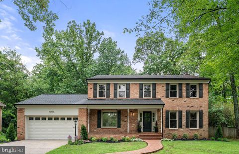 15706 BEACON COURT DUMFRIES VA 22025