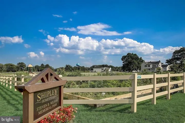 Hanover, Maryland 21076, United States, 4 Bedrooms Bedrooms, ,4 BathroomsBathrooms,Residential,Pending,121828