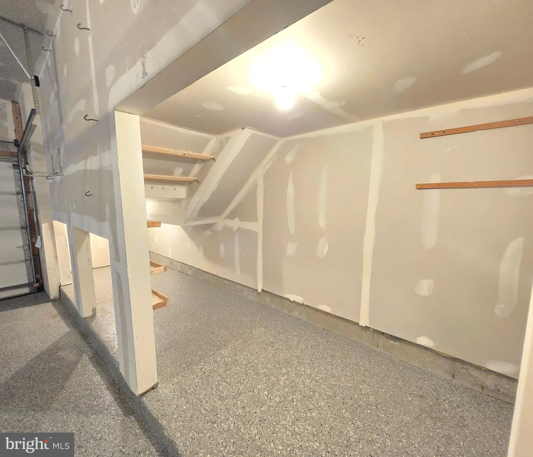 Hanover, Maryland 21076, United States, 4 Bedrooms Bedrooms, ,4 BathroomsBathrooms,Residential,Pending,121828