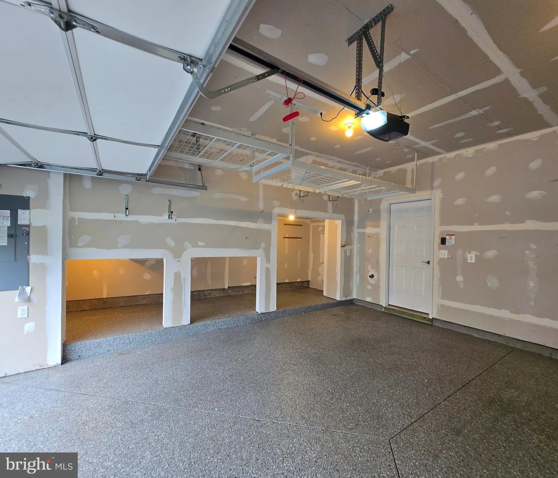 Hanover, Maryland 21076, United States, 4 Bedrooms Bedrooms, ,4 BathroomsBathrooms,Residential,Pending,121828