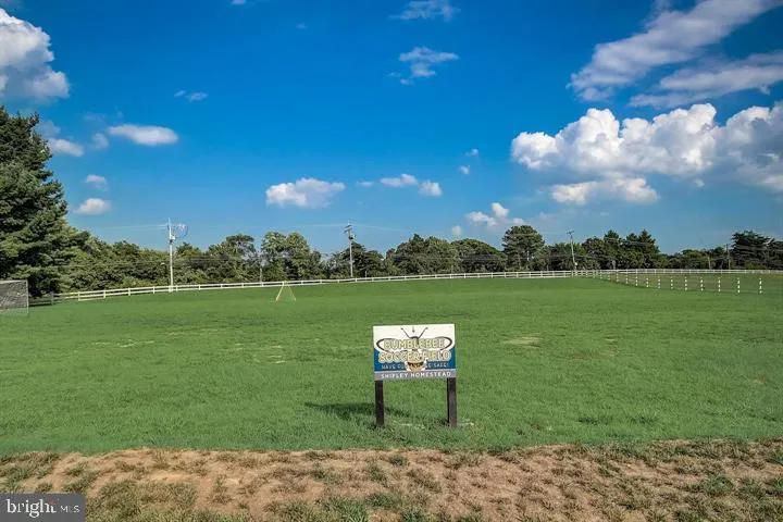 Hanover, Maryland 21076, United States, 4 Bedrooms Bedrooms, ,4 BathroomsBathrooms,Residential,Pending,121828