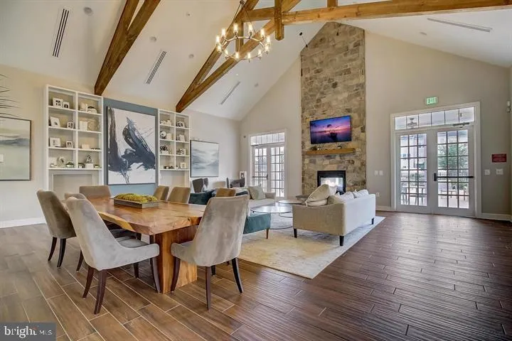 Hanover, Maryland 21076, United States, 4 Bedrooms Bedrooms, ,4 BathroomsBathrooms,Residential,Pending,121828