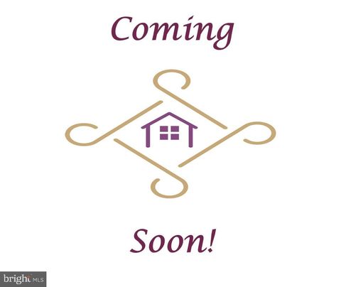 7707 CRESAP LANE HANOVER MD 21076