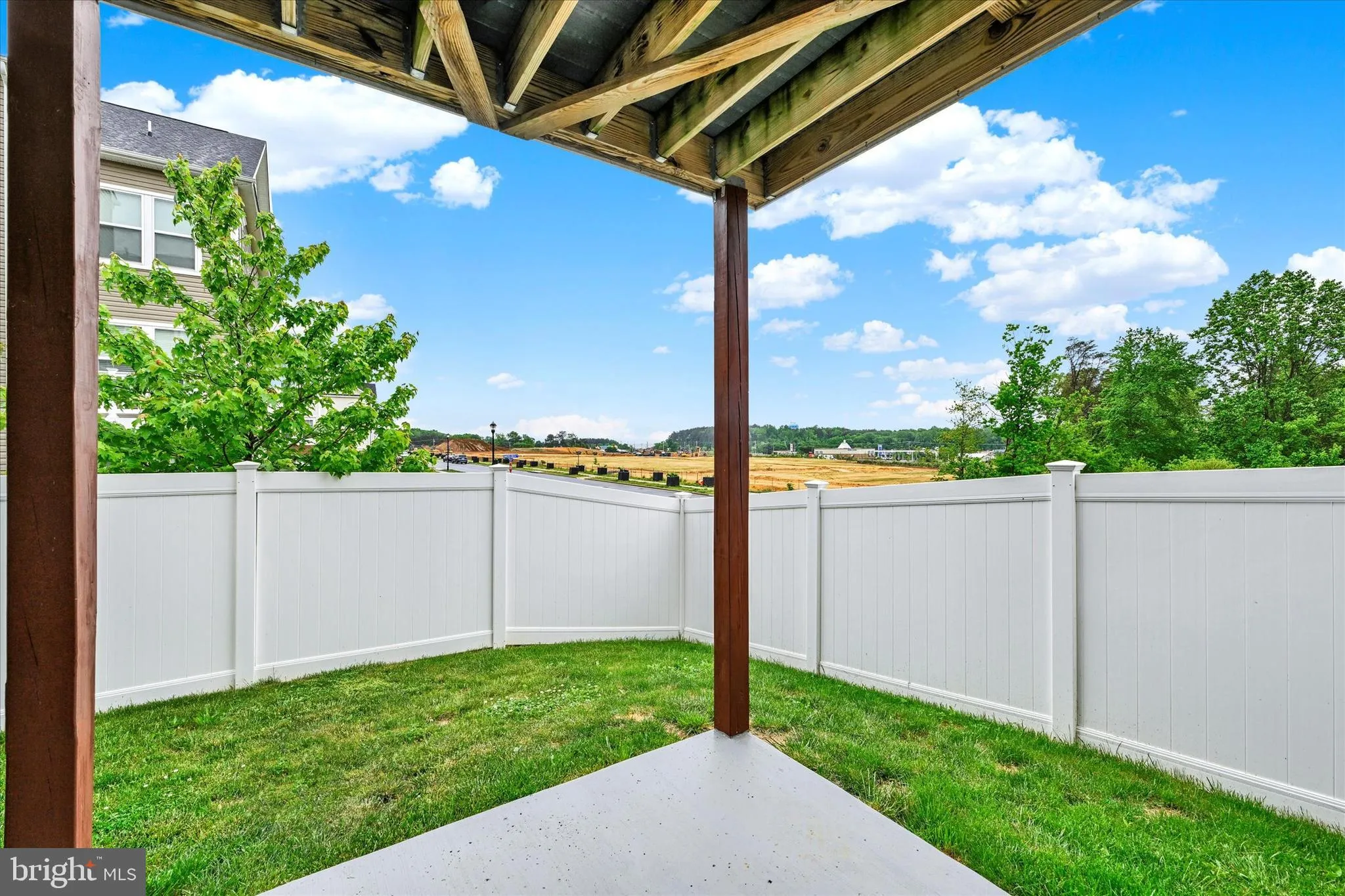 Hanover, Maryland 21076, United States, 4 Bedrooms Bedrooms, ,4 BathroomsBathrooms,Residential,Pending,121828