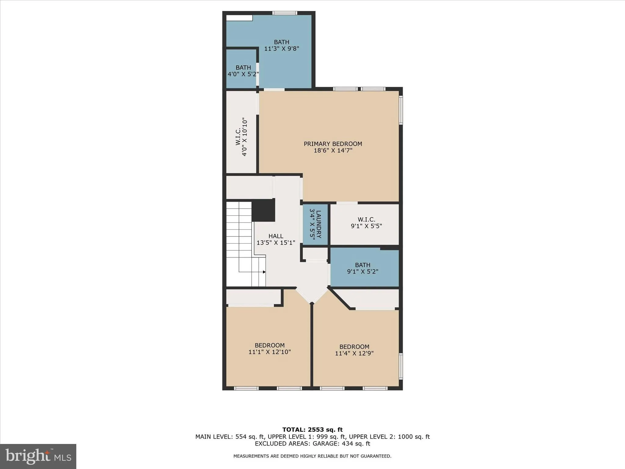 Hanover, Maryland 21076, United States, 4 Bedrooms Bedrooms, ,4 BathroomsBathrooms,Residential,Pending,121828