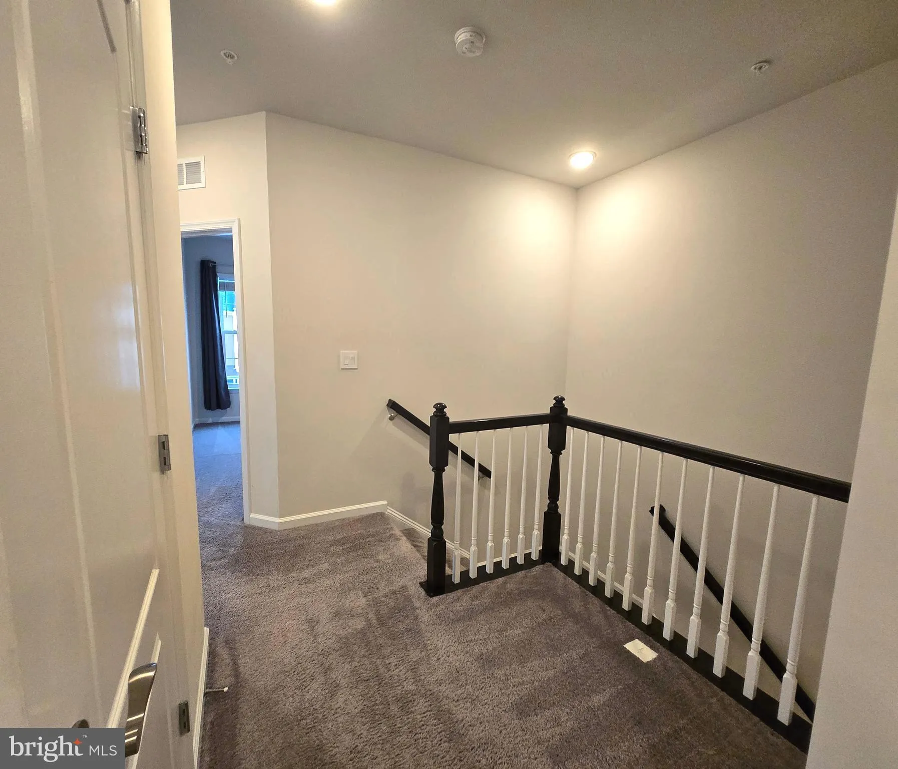 Hanover, Maryland 21076, United States, 4 Bedrooms Bedrooms, ,4 BathroomsBathrooms,Residential,Pending,121828