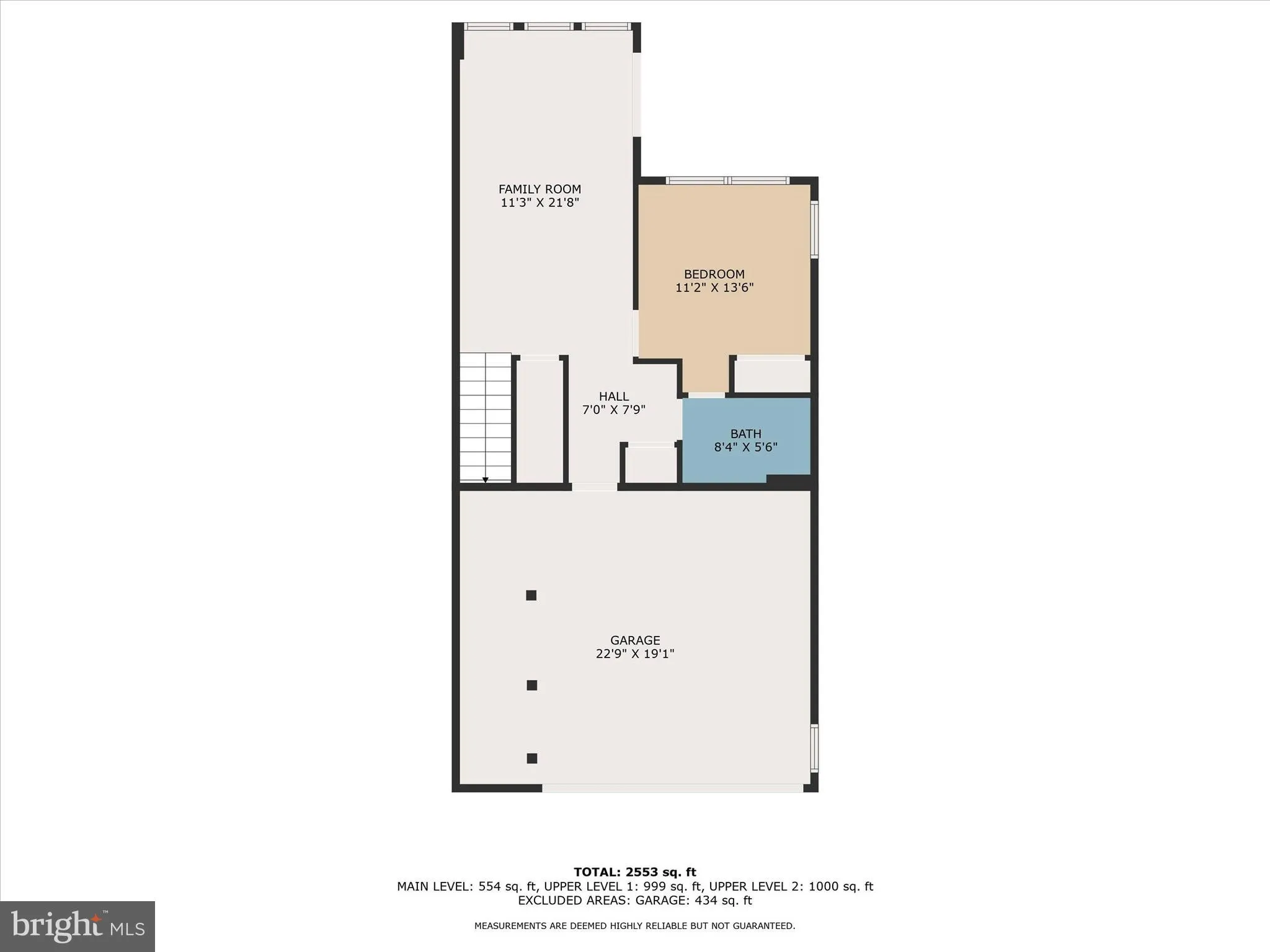 Hanover, Maryland 21076, United States, 4 Bedrooms Bedrooms, ,4 BathroomsBathrooms,Residential,Pending,121828