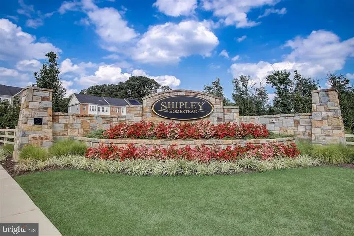 Hanover, Maryland 21076, United States, 4 Bedrooms Bedrooms, ,4 BathroomsBathrooms,Residential,Pending,121828