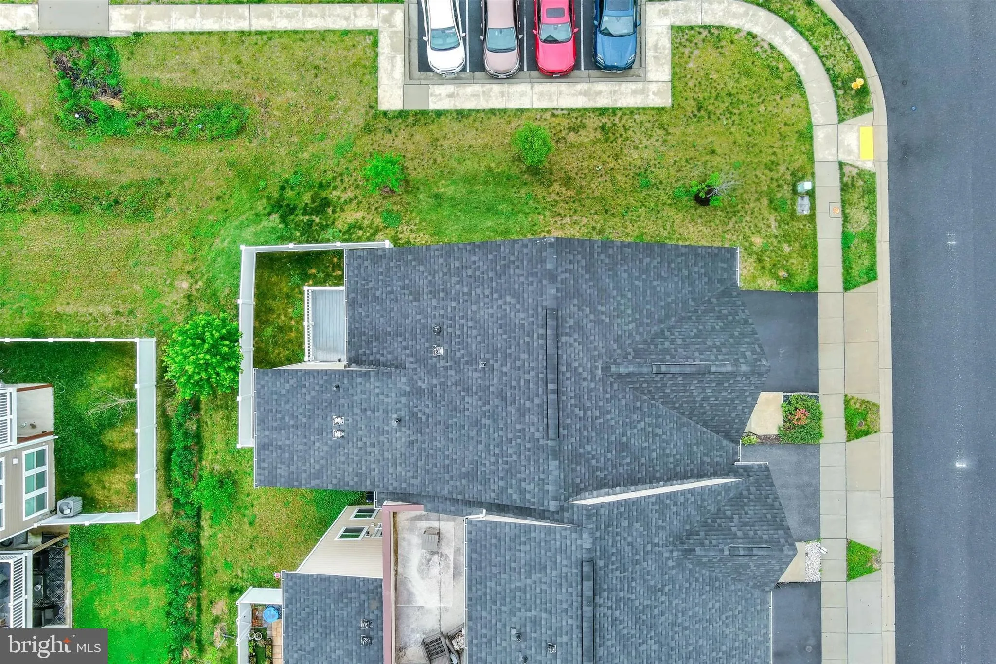 Hanover, Maryland 21076, United States, 4 Bedrooms Bedrooms, ,4 BathroomsBathrooms,Residential,Pending,121828