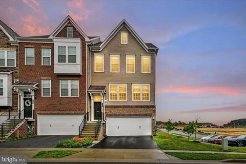 7707 CRESAP LANE HANOVER MD 21076