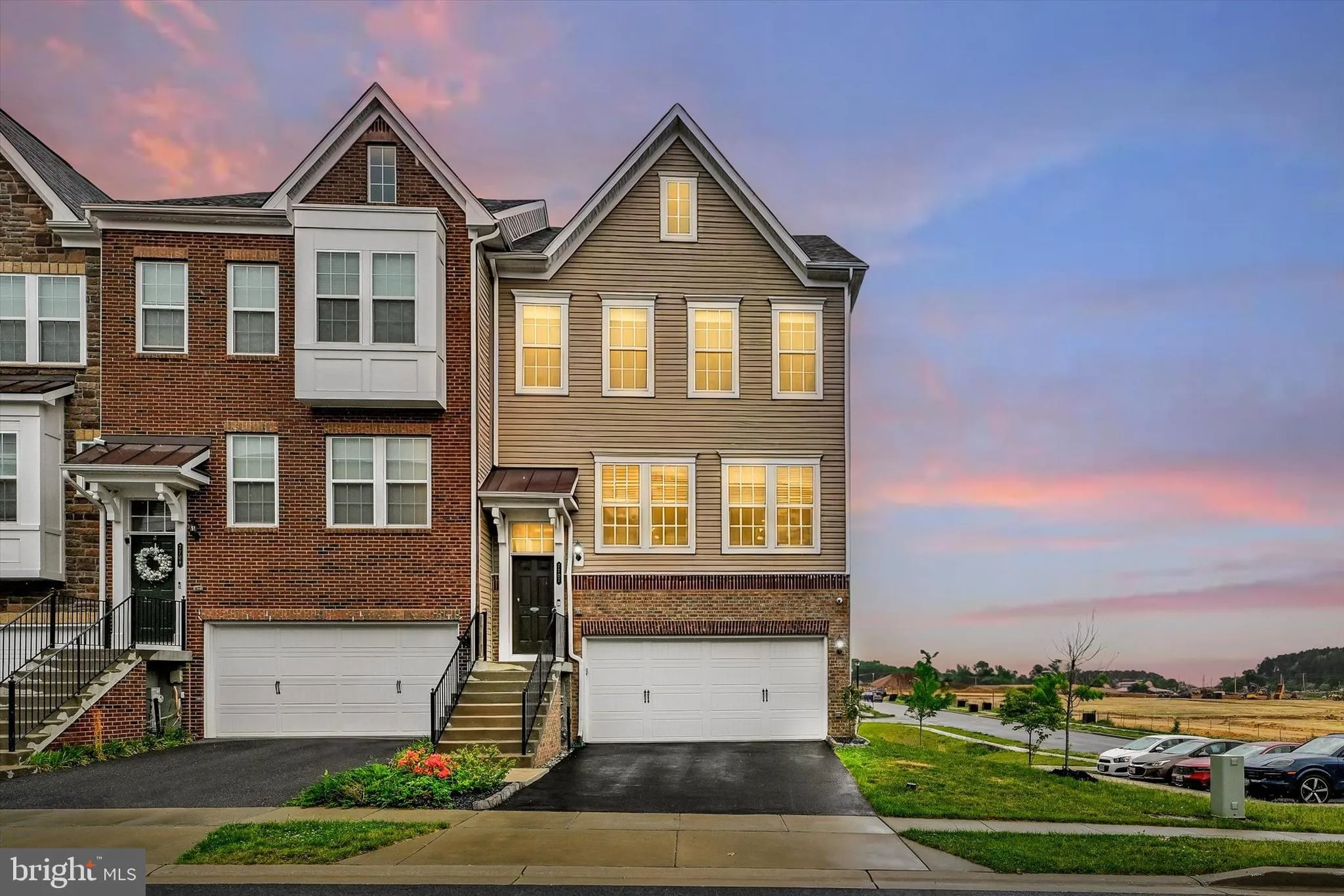 Hanover, Maryland 21076, United States, 4 Bedrooms Bedrooms, ,4 BathroomsBathrooms,Residential,Pending,121828