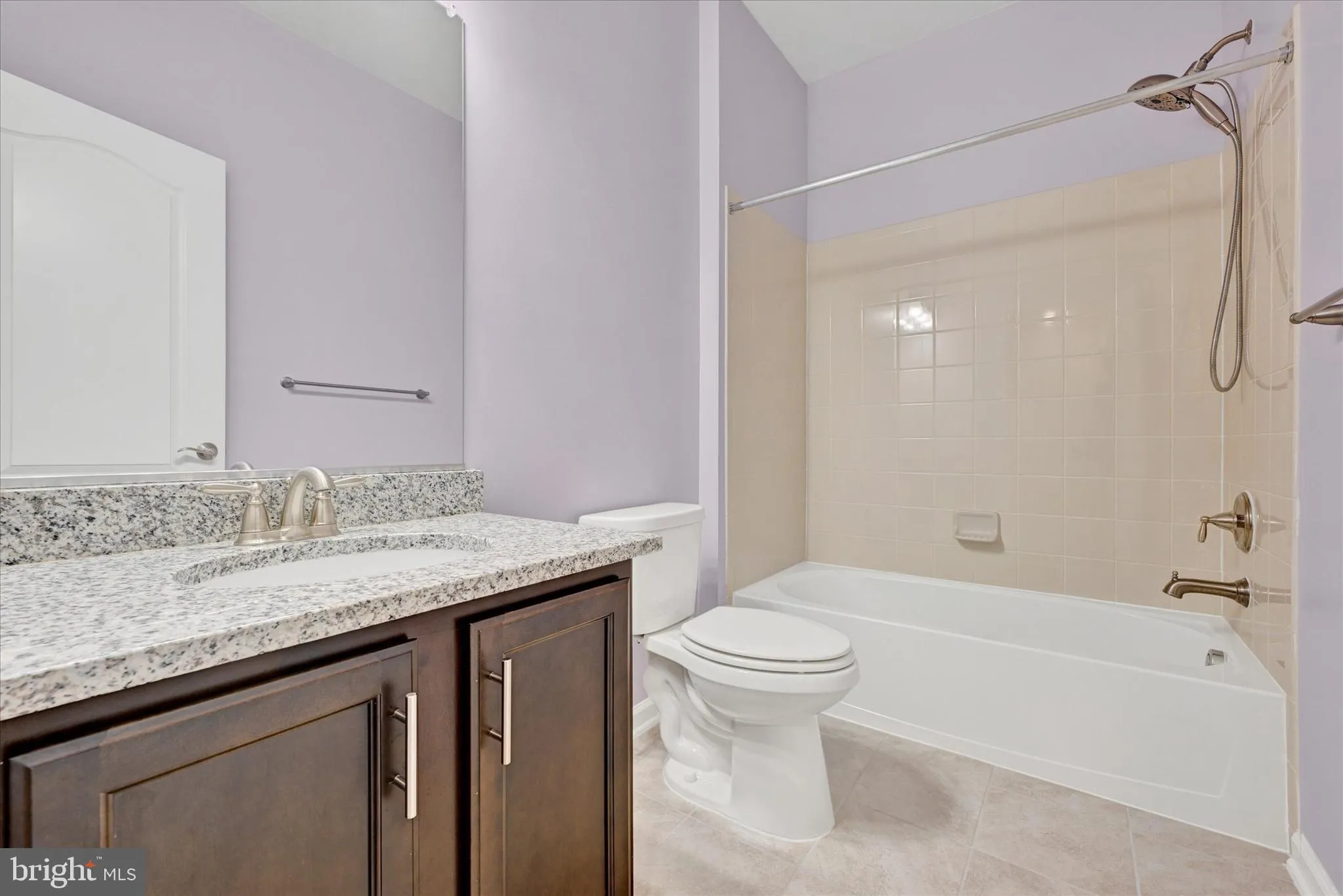 Hanover, Maryland 21076, United States, 4 Bedrooms Bedrooms, ,4 BathroomsBathrooms,Residential,Pending,121828