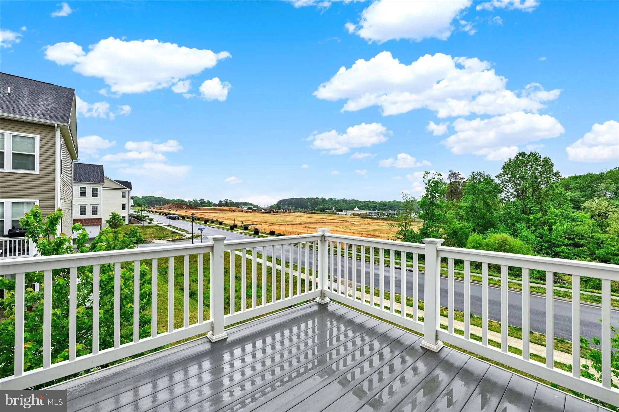 Hanover, Maryland 21076, United States, 4 Bedrooms Bedrooms, ,4 BathroomsBathrooms,Residential,Pending,121828